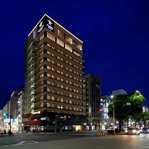 https://candeo-hotels-kobe-tor-road.hotels-osaka.net