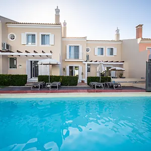 3* Guest house Boliqueime