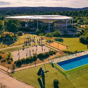 thecamp-hotellodges-aix-en-provence.fr-provencehotel.com/