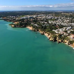 3* Affittacamere Edificio Novo Rosamar Al