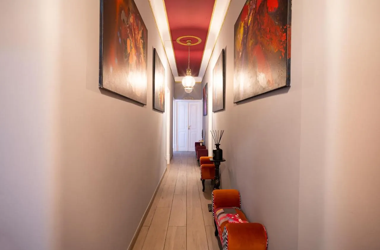 Hotel Downtown Loulé 0*,  Portugal